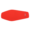 ASC RACING SEAT RD.png